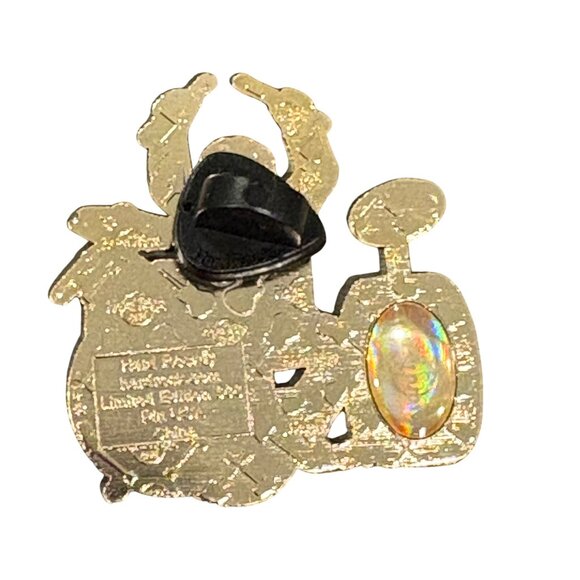 Hard Rock Cafe 2009 Presidential Band Pin Washington D.C. Limited Edition Drumme - Picture 2 of 4